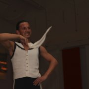 Kölsche Funken rut wieß (24.01.13)